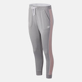 NYC Marathon Fast Flight Jogger | New Balance Clothing - Women