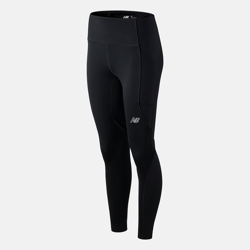 Impact Heat Tight | New Balance Clothing - Women