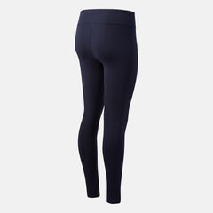 NYC Marathon Athletics Core Legging | New Balance Clothing - Women