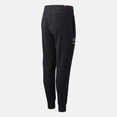 NYC Marathon Essentials FT Sweatpant | New Balance Clothing - Women