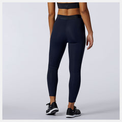 Determination NBSleek Tight | New Balance Clothing - Women