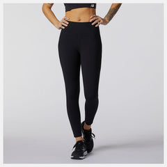 Transform 7/8 NBSleek Tight | New Balance Clothing - Women
