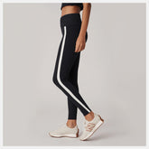 Bandier Ultra HR Tight | New Balance Clothing - Women