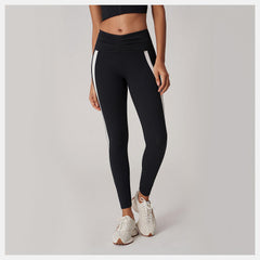 Bandier Ultra HR Tight | New Balance Clothing - Women