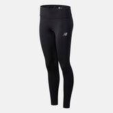 Accelerate Tight | New Balance Clothing - Women