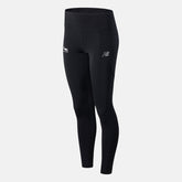 RFL Impact Run Tight | New Balance Clothing - Women