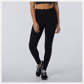 Sport Style Optiks Legging | New Balance Clothing - Women