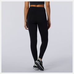 Sport Style Optiks Legging | New Balance Clothing - Women