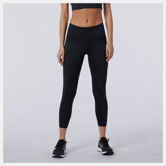 NB All Terrain Legging | New Balance Clothing - Women