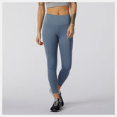 NB All Terrain Legging | New Balance Clothing - Women