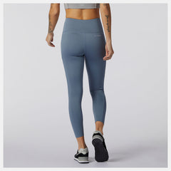 NB All Terrain Legging | New Balance Clothing - Women