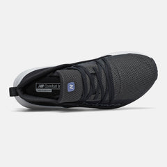 Powher Run | New Balance Shoes - Women