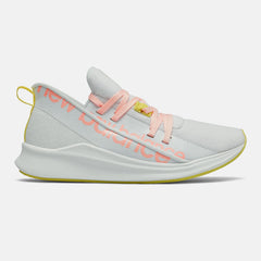Powher Run | New Balance Shoes - Women