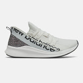 Powher Run | New Balance Shoes - Women