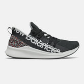 Powher Run | New Balance Shoes - Women
