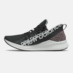 Powher Run | New Balance Shoes - Women