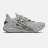 FuelCell Propel RMX | New Balance Shoes - Women