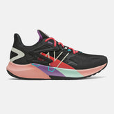 FuelCell Propel RMX | New Balance Shoes - Women