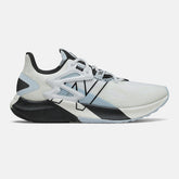 FuelCell Propel RMX | New Balance Shoes - Women
