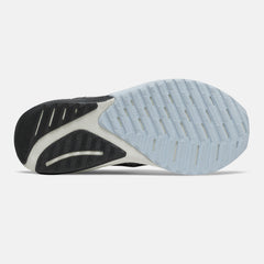 FuelCell Propel RMX | New Balance Shoes - Women