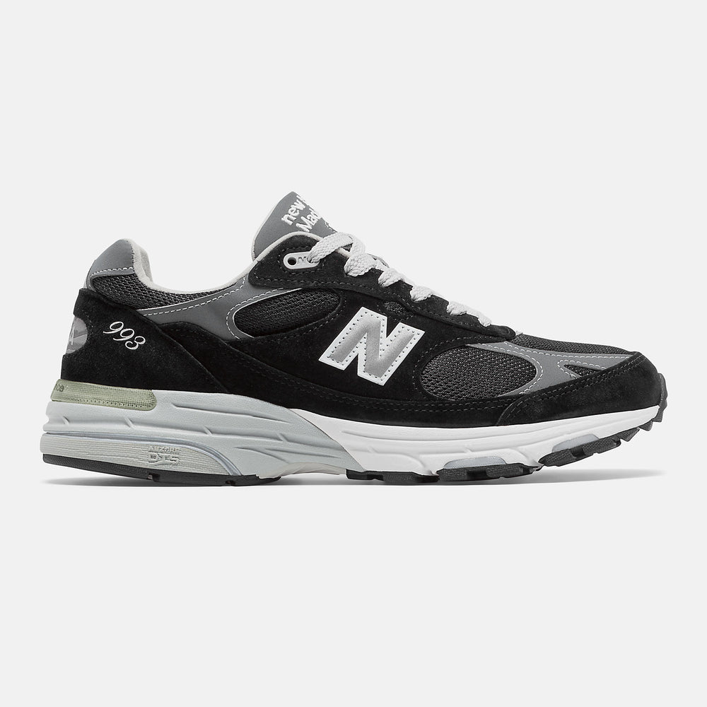 Made in US 993 | New Balance Shoes - Women