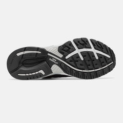 Made in US 993 | New Balance Shoes - Women
