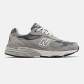 Made in US 993 | New Balance Shoes - Women