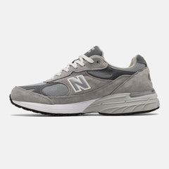 Made in US 993 | New Balance Shoes - Women