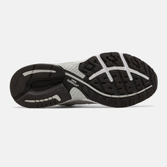 Made in US 993 | New Balance Shoes - Women