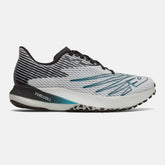 FuelCell RC Elite | New Balance Shoes - Women