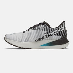 FuelCell RC Elite | New Balance Shoes - Women