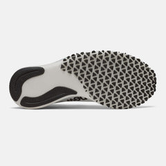 FuelCell RC Elite | New Balance Shoes - Women