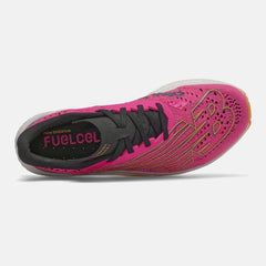 FuelCell RC Elite v2 | New Balance Shoes - Women