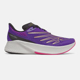 FuelCell RC Elite v2 | New Balance Shoes - Women