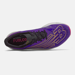 FuelCell RC Elite v2 | New Balance Shoes - Women