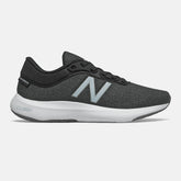 Ralaxa v2 | New Balance Shoes - Women