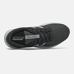 Ralaxa v2 | New Balance Shoes - Women