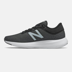 Ralaxa v2 | New Balance Shoes - Women