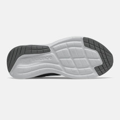 Ralaxa v2 | New Balance Shoes - Women