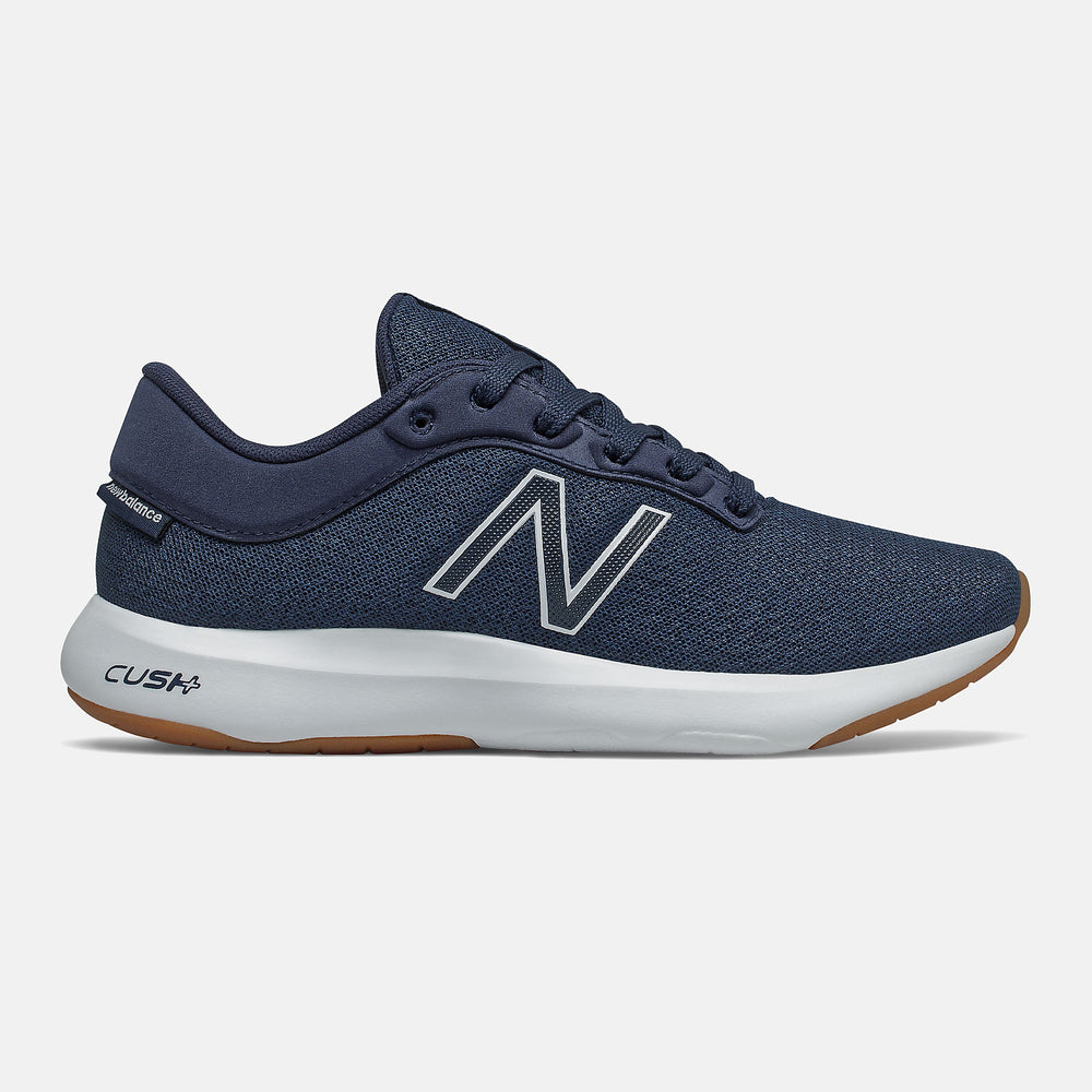 Ralaxa v2 | New Balance Shoes - Women