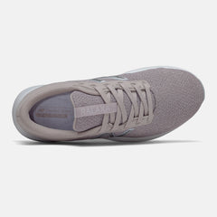 Ralaxa v2 | New Balance Shoes - Women