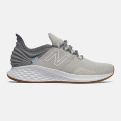 Fresh Foam Roav Tee Shirt | New Balance Shoes - Women