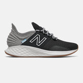 Fresh Foam Roav Tee Shirt | New Balance Shoes - Women