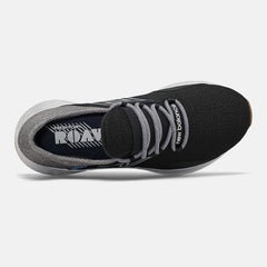 Fresh Foam Roav Tee Shirt | New Balance Shoes - Women