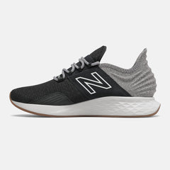 Fresh Foam Roav Tee Shirt | New Balance Shoes - Women