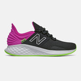 Fresh Foam Roav | New Balance Shoes - Women