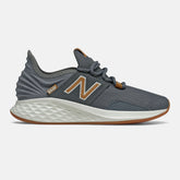 Fresh Foam Roav Backpack | New Balance Shoes - Women
