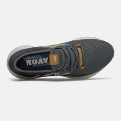 Fresh Foam Roav Backpack | New Balance Shoes - Women
