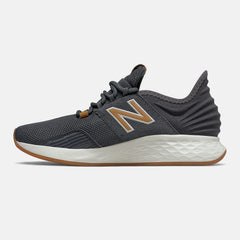Fresh Foam Roav Backpack | New Balance Shoes - Women