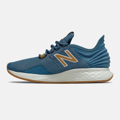 Fresh Foam Roav Backpack | New Balance Shoes - Women